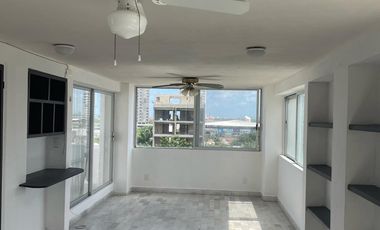 SE VENDE PENT HOUSE. Cancún, Q. Roo