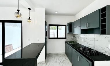 🏡Bonita Casa en venta en la colonia azteca 🏡