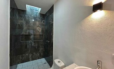 🏡Bonita Casa en venta en la colonia azteca 🏡
