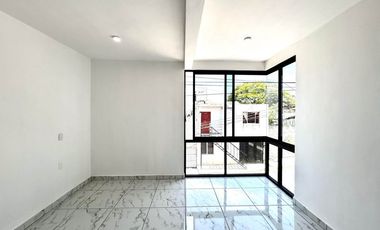 🏡Bonita Casa en venta en la colonia azteca 🏡
