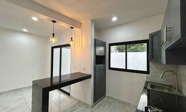 🏡Bonita Casa en venta en la colonia azteca 🏡