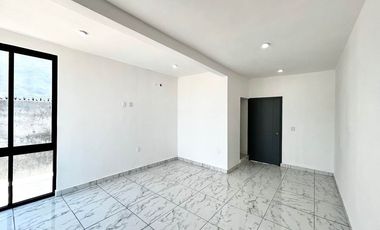 🏡Bonita Casa en venta en la colonia azteca 🏡