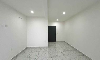 🏡Bonita Casa en venta en la colonia azteca 🏡