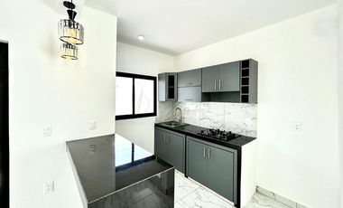 🏡Bonita Casa en venta en la colonia azteca 🏡