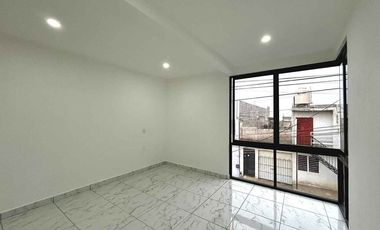 🏡Bonita Casa en venta en la colonia azteca 🏡