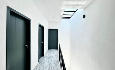 🏡Bonita Casa en venta en la colonia azteca 🏡
