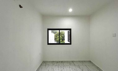 🏡Bonita Casa en venta en la colonia azteca 🏡