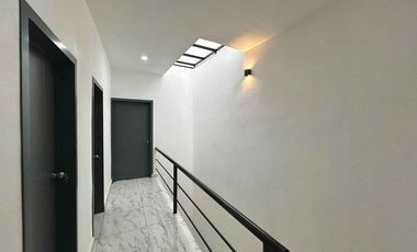 🏡Bonita Casa en venta en la colonia azteca 🏡