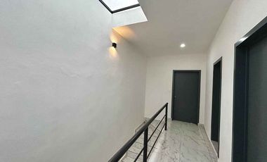 🏡Bonita Casa en venta en la colonia azteca 🏡