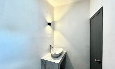 🏡Bonita Casa en venta en la colonia azteca 🏡