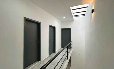 🏡Bonita Casa en venta en la colonia azteca 🏡