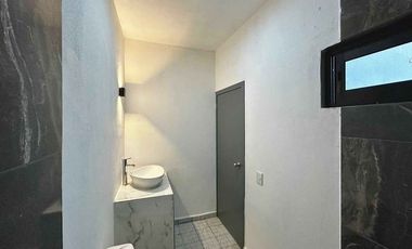 🏡Bonita Casa en venta en la colonia azteca 🏡