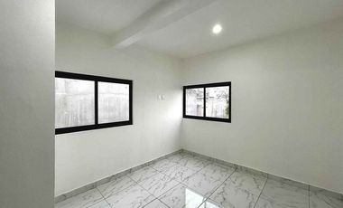 🏡Bonita Casa en venta en la colonia azteca 🏡