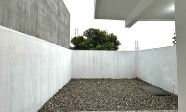 🏡Bonita Casa en venta en la colonia azteca 🏡