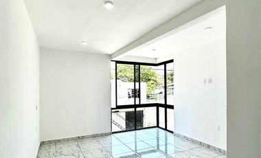 🏡Bonita Casa en venta en la colonia azteca 🏡