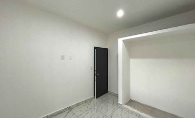 🏡Bonita Casa en venta en la colonia azteca 🏡