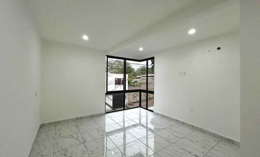 🏡Bonita Casa en venta en la colonia azteca 🏡