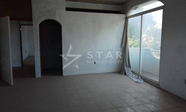 CASA EN COL. LA VENTA