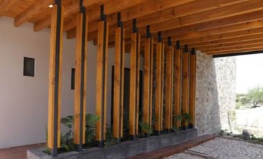 Hermosa casa IZMIR 63 en modelo Fractional, conviértete en propietario de 1/8 de una residencia de lujo totalmente amueblada y equipada