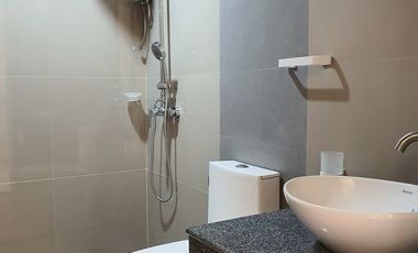 Durham Rows Modern Design Townhouse