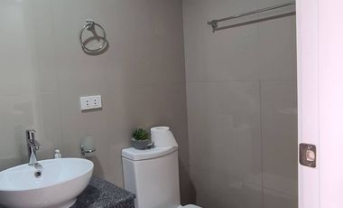 Durham Rows Modern Design Townhouse