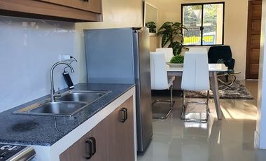 Durham Rows Modern Design Townhouse