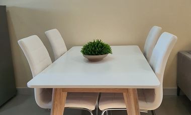 Durham Rows Modern Design Townhouse