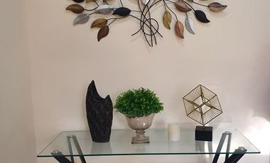 Durham Rows Modern Design Townhouse