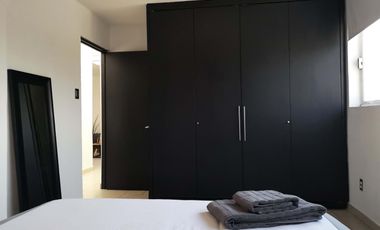 Departamento en venta en la colonia Condesa