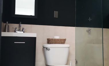 Departamento en venta en la colonia Condesa