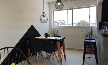 Departamento en venta en la colonia Condesa