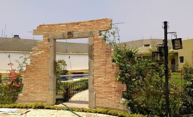CASAS EN CONDOMINIO NUEVAS EN VENTA EN JIUTEPEC