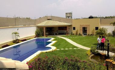 CASAS EN CONDOMINIO NUEVAS EN VENTA EN JIUTEPEC