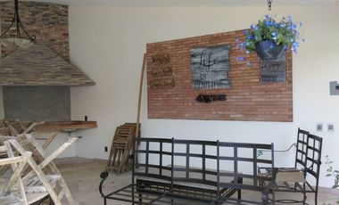 CASAS EN CONDOMINIO NUEVAS EN VENTA EN JIUTEPEC