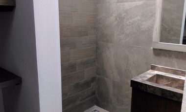 CASAS EN CONDOMINIO NUEVAS EN VENTA EN JIUTEPEC