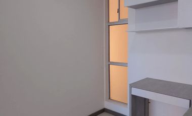 PR20726 Apartamento en arriendo en el sector Maria Auxiliadora
