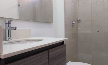 PR20726 Apartamento en arriendo en el sector Maria Auxiliadora