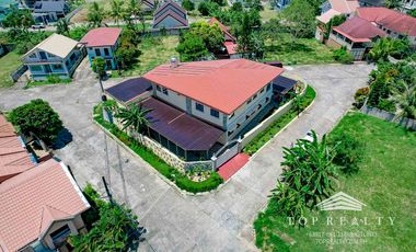 📣NEW PRICE🚨🔥 Prime Location Well maintained House for Sale in Foggy Heights Village