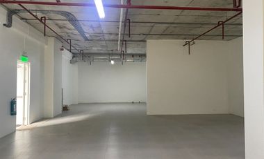 Office Space for Lease in Jupiter Makati City