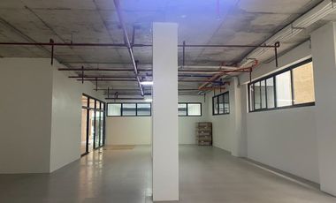 Office Space for Lease in Jupiter Makati City