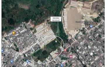 Lote en venta en Sincelejo, Sucre