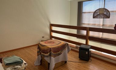HERMOSA  CASA SECTOR CHAMONATE