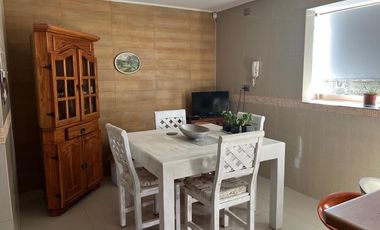 HERMOSA  CASA SECTOR CHAMONATE