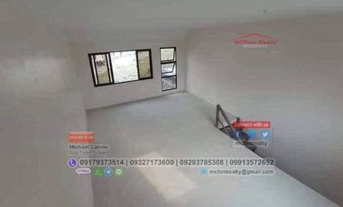 Rent to Town House and Lot in Bulacan DECA HOMES MEYCAUAYAN