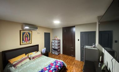 casa en venta en manta zona norte altagracia
