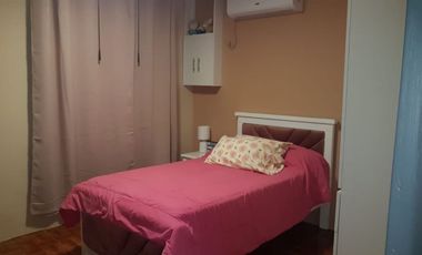 casa en venta en manta zona norte altagracia