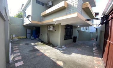 casa en venta en manta zona norte altagracia