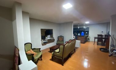 casa en venta en manta zona norte altagracia