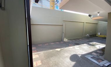 casa en venta en manta zona norte altagracia