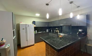 casa en venta en manta zona norte altagracia